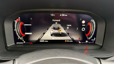 Nissan Juke 1.0 DiG-T N-Connecta 5dr Petrol Hatchback